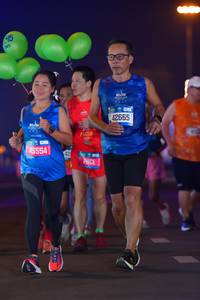 BIB: 45554, 142, 42665
                            <button type="button" onclick="openModal(21373142)" class="btn btn-primary btn-sm float-right btn-popup" data-toggle="modal" data-target=".modal-high-quality">
                        <i class="fas fa-shopping-cart"></i> Add to Cart
                    </button>
                                            <button type="button" onclick="isThisMe(21373142, true)" class="btn btn-success btn-sm float-right btn-popup btn-isme hidden" data-toggle="tooltip" data-placement="bottom" title="นี่คือรูปของคุณใช่ไหม คลิกที่นี่เพื่อเอาเข้าอัลบั้ม">
                        <i class="fas fa-plus"></i> Add to album
                    </button>
                    <button type="button" onclick="isThisMe(21373142, false)" class="btn btn-warning btn-sm float-right btn-popup btn-isnotme hidden">
                        <i class="fas fa-ban"></i> Remove from album
                    </button>
